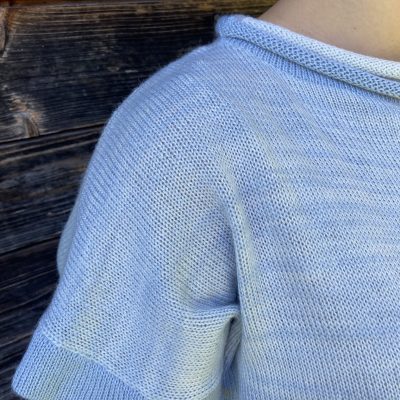 Jumper 2_3