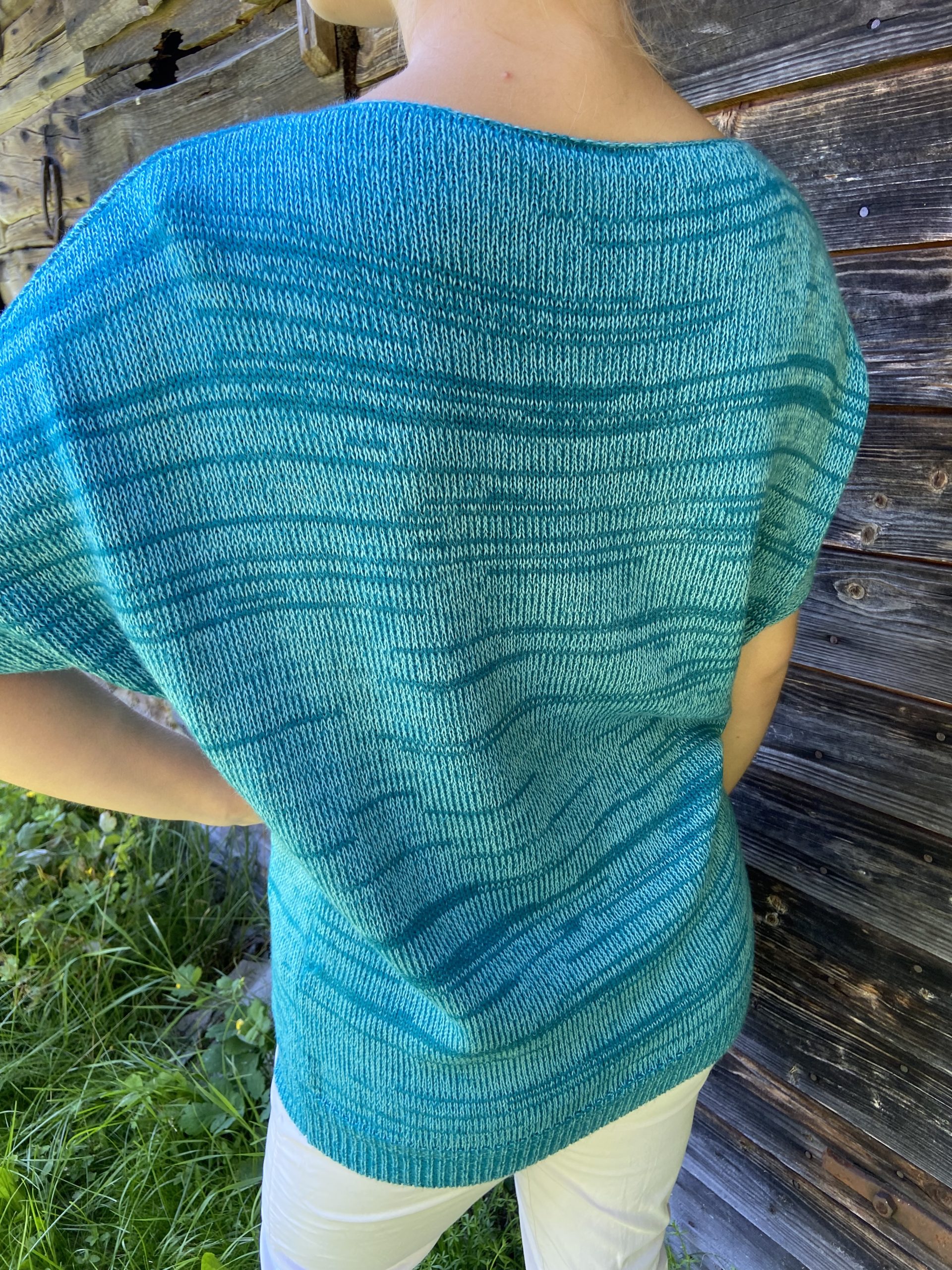 Jumper 3_1