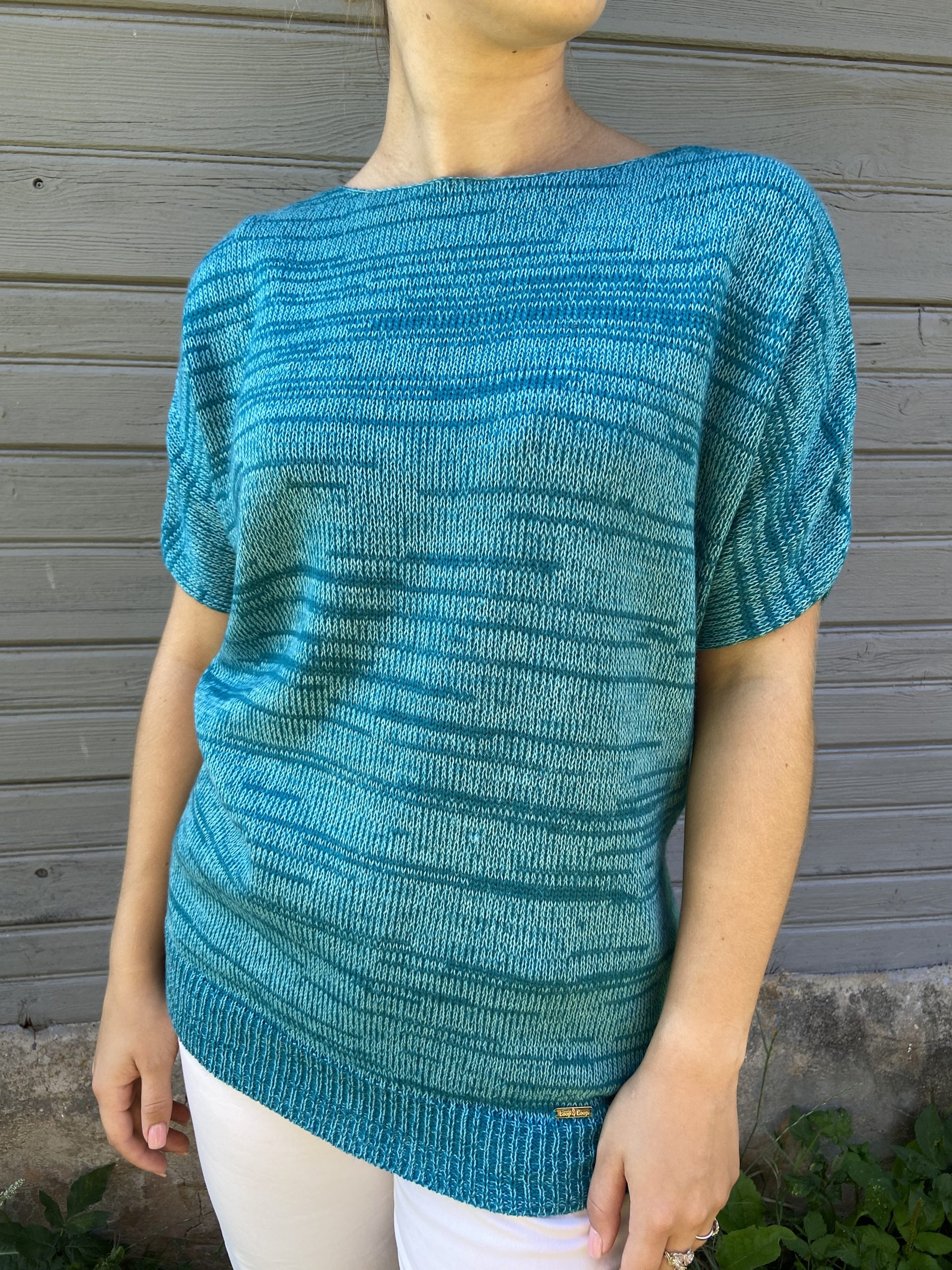Jumper 3_2