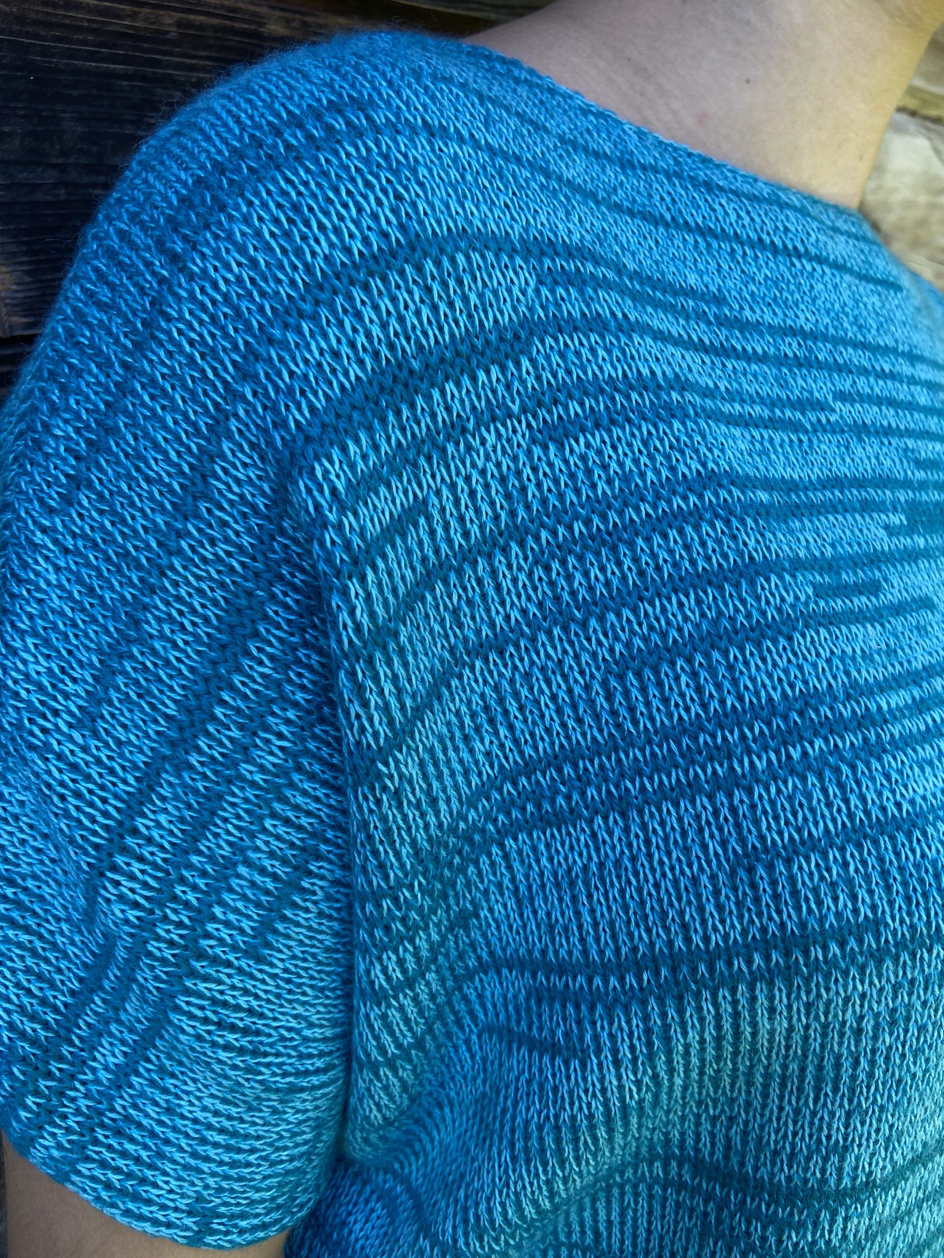 Jumper 3_3