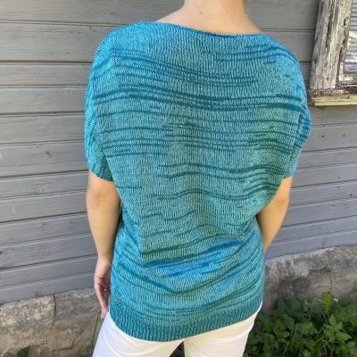 Jumper 3_6