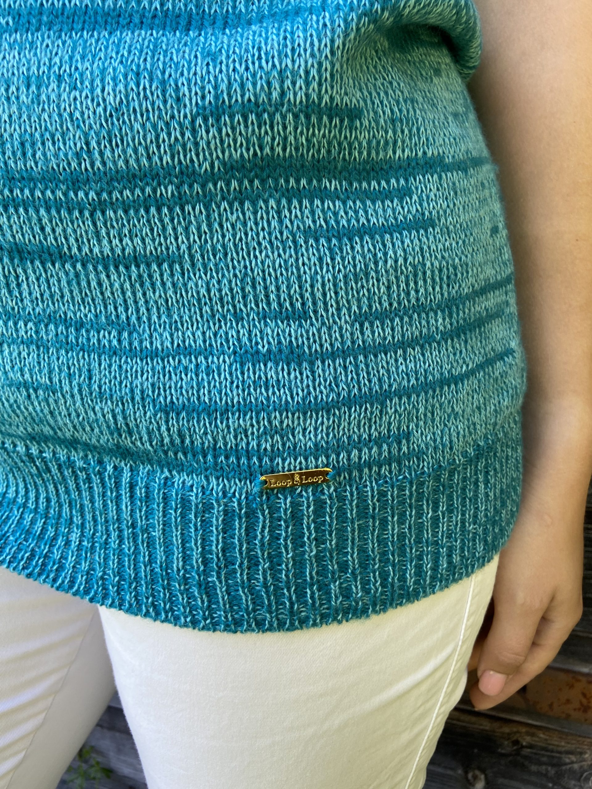 Jumper 3_7