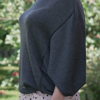 DSC00885