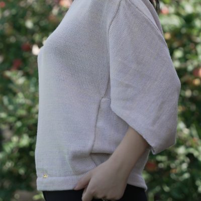 DSC00917