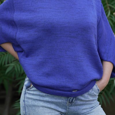 DSC00935