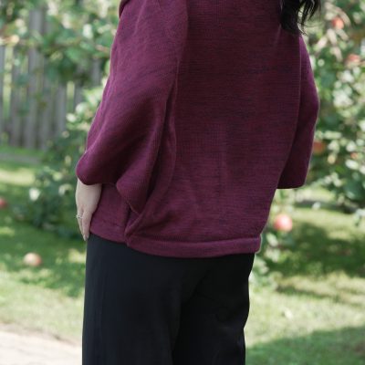 DSC01040